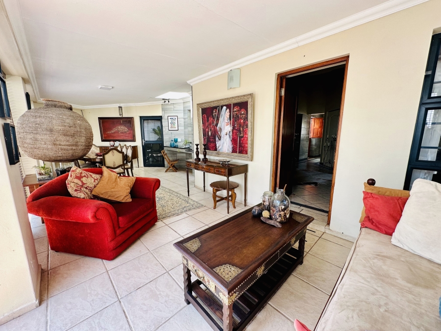 3 Bedroom Property for Sale in Bot River Western Cape
